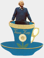nielsikop